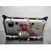 MANDO CALEFACCION / AIRE ACONDICIONADO P55037533AE 
