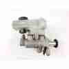 BOMBA FRENO 5Q1611301C 