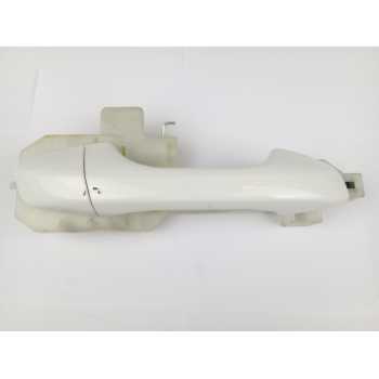 MANETA EXTERIOR DELANTERA DERECHA 82665H8000 