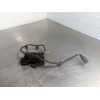 CERRADURA CAPOT 6J0823509K 2 PINES 