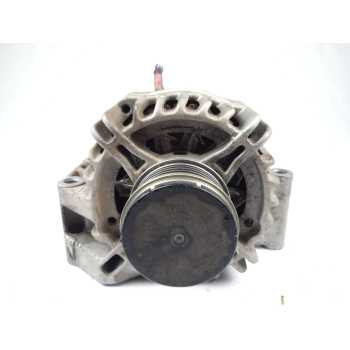 ALTERNADOR 51854910 