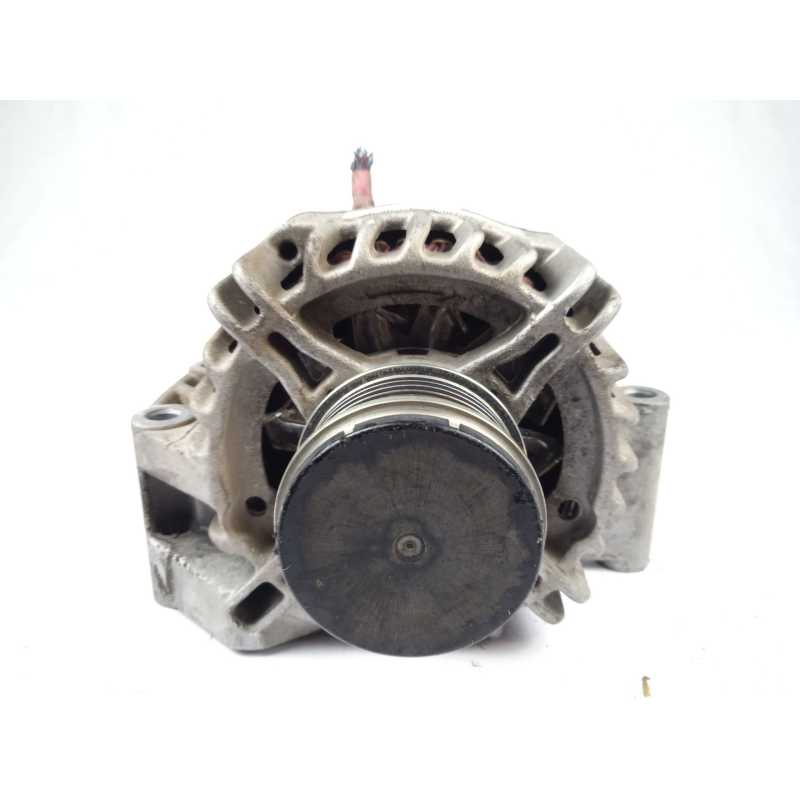 ALTERNADOR 51854910 