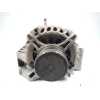 ALTERNADOR 51854910 