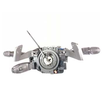 MANDO MULTIFUNCION 98369177ZD 