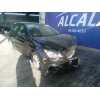seat ibiza (kj1) del año 2020