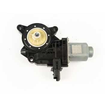 MOTOR ELEVALUNAS TRASERO IZQUIERDO 83450G4010 