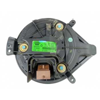 MOTOR CALEFACCION 8E1820021A 