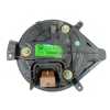 MOTOR CALEFACCION 8E1820021A 