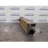 RADIADOR INTERCOOLER YC15-9L440BC 