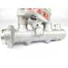 BOMBA FRENO MN102441 