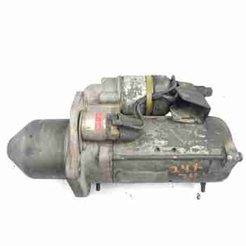 MOTOR ARRANQUE 0001231016 
