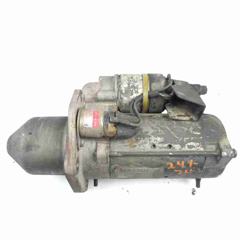 MOTOR ARRANQUE 0001231016 