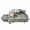 MOTOR ARRANQUE 0001231016 