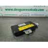 AIRBAG LATERAL DELANTERO IZQUIERDO 307037233044 03B0706B50173 