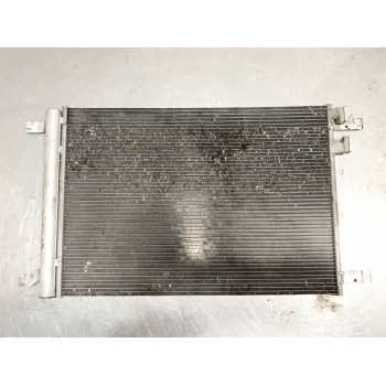 RADIADOR AIRE ACONDICIONADO 5Q0816411BD 