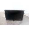 PANTALLA MULTIFUNCION 9800469980 
