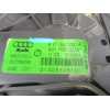 MOTOR CALEFACCION 8E1820021A 