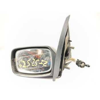 RETROVISOR IZQUIERDO 1044265 