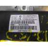 AIRBAG LATERAL DELANTERO IZQUIERDO 307037233044 03B0706B50173 