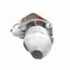 MOTOR ARRANQUE 0001231016 