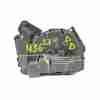 CERRADURA PUERTA DELANTERA DERECHA 5TB837016C 