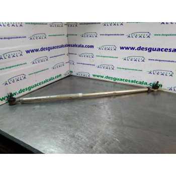 BARRA DIRECCION 87 CM 