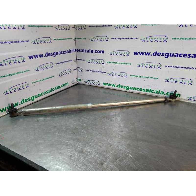 BARRA DIRECCION 87 CM 