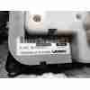 MANDO CALEFACCION / AIRE ACONDICIONADO P55037533AE 