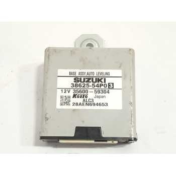 MODULO ELECTRONICO 3862554P03 3560059304