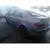 renault laguna ii (bg0/1_) del año 2002