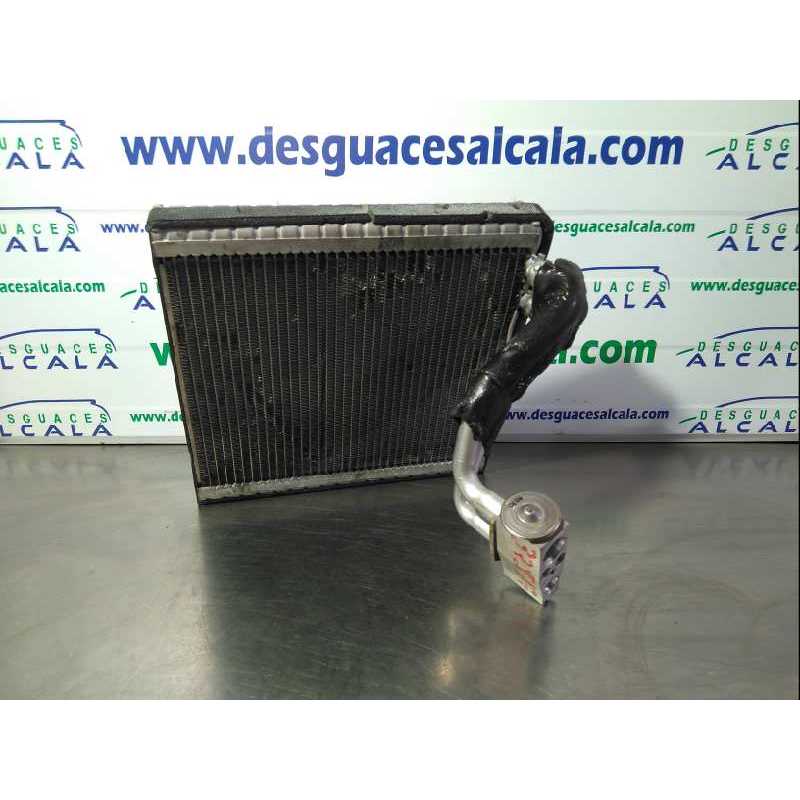 EVAPORADOR AIRE ACONDICIONADO 5Q1820102D 