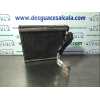 EVAPORADOR AIRE ACONDICIONADO 5Q1820102D 