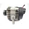 ALTERNADOR 51854910 