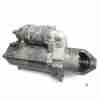 MOTOR ARRANQUE 0001231016 