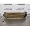 RADIADOR INTERCOOLER YC15-9L440BC 