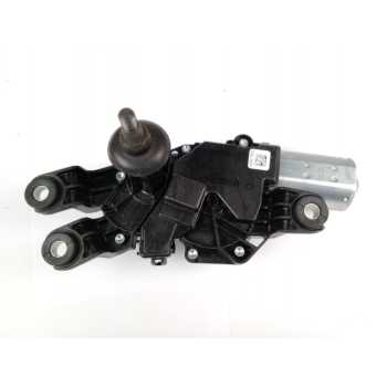 MOTOR LIMPIA TRASERO H1BB17404AB 