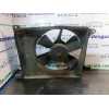 ELECTROVENTILADOR 