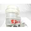 BOMBA FRENO MN102441 