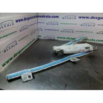 AIRBAG CORTINA DELANTERO DERECHO 5F4880742 