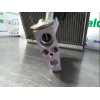 EVAPORADOR AIRE ACONDICIONADO 5Q1820102D 