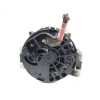 ALTERNADOR 51854910 