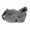 CERRADURA PUERTA DELANTERA DERECHA 5TB837016C 