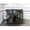 ELECTROVENTILADOR 