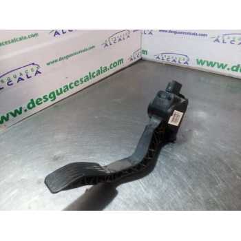 POTENCIOMETRO PEDAL 0280755164 BOSCH 6 PINES