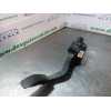 POTENCIOMETRO PEDAL 0280755164 BOSCH 6 PINES