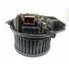 MOTOR CALEFACCION 8E1820021A 