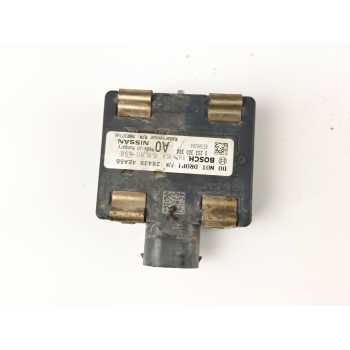MODULO ELECTRONICO 284384EA5B 