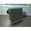 EVAPORADOR AIRE ACONDICIONADO 5Q1820102D 