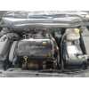 opel astra h gtc (a04) del año 2007