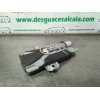 AIRBAG LATERAL DELANTERO IZQUIERDO 307037233044 03B0706B50173 